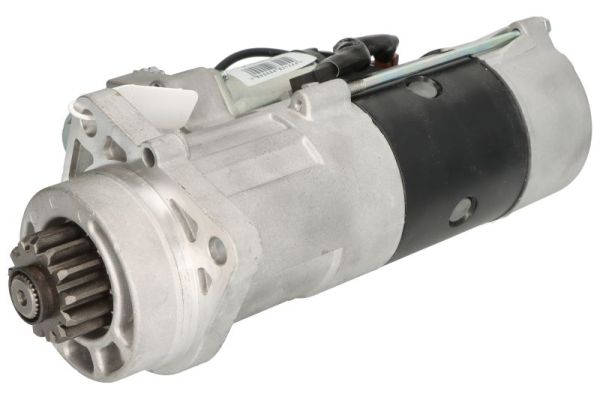 Power Truck Startmotor / Starter PTC-4219