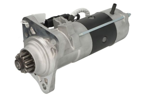 Power Truck Startmotor / Starter PTC-4226