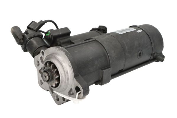 Power Truck Startmotor / Starter PTC-4256
