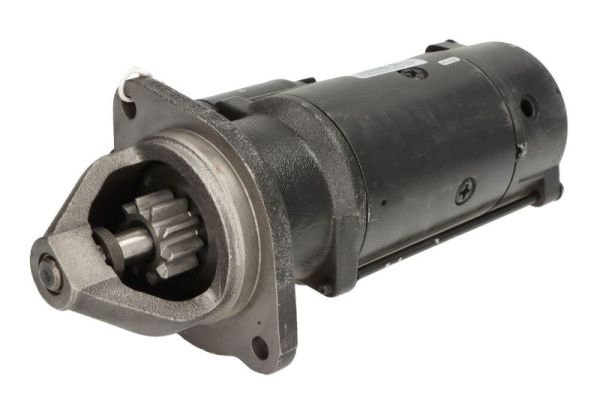 Power Truck Startmotor / Starter PTC-4269
