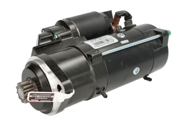 Power Truck Startmotor / Starter PTC-4275