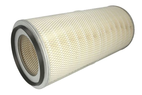 Purro Luchtfilter PUR-HA0015