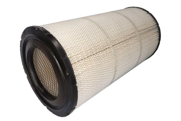 Purro Luchtfilter PUR-HA0053