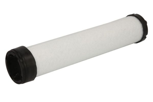 Purro Luchtfilter PUR-HA0063