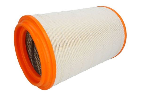 Purro Luchtfilter PUR-HA0090