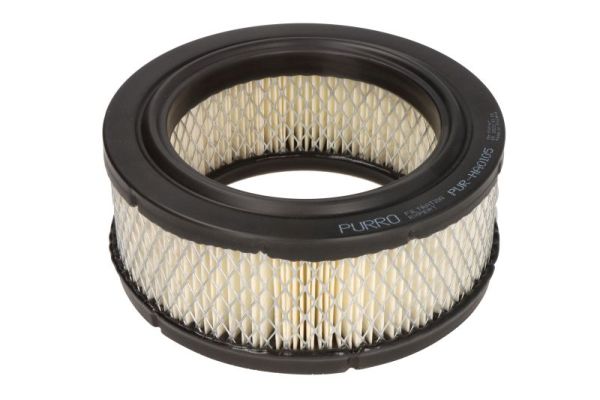 Purro Luchtfilter PUR-HA0105