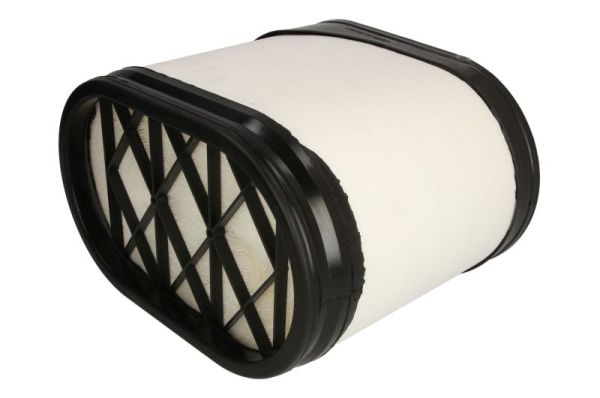 Purro Luchtfilter PUR-HA0132