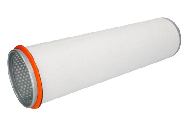 Purro Luchtfilter PUR-HA0136