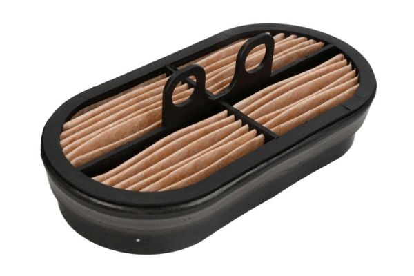 Purro Luchtfilter PUR-HA0148