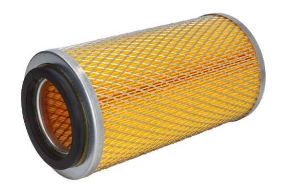 Purro Luchtfilter PUR-HA0158