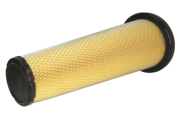 Purro Luchtfilter PUR-HA0168