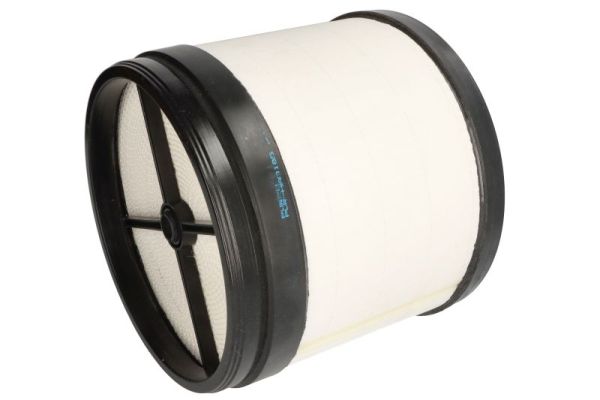 Purro Luchtfilter PUR-HA0185