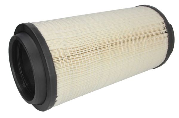 Purro Luchtfilter PUR-HA0223