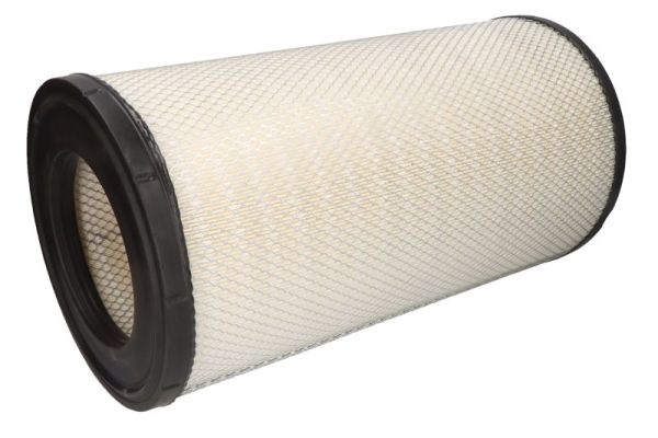 Purro Luchtfilter PUR-HA0255