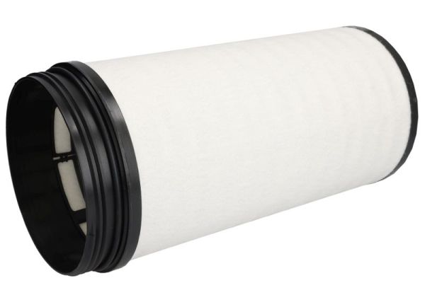 Purro Luchtfilter PUR-HA0261