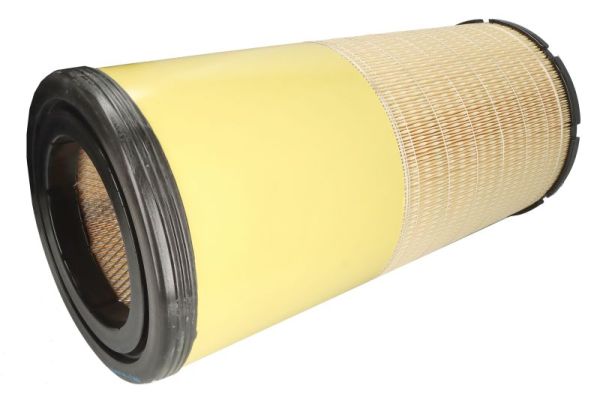 Purro Luchtfilter PUR-HA0268