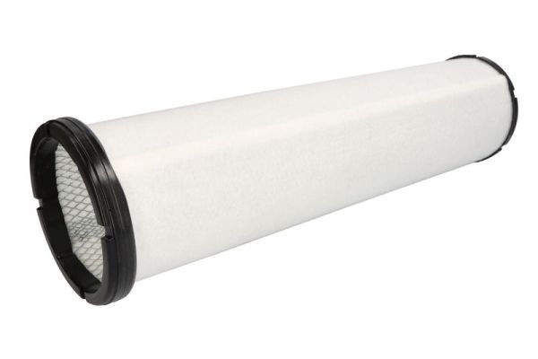 Purro Luchtfilter PUR-HA0269