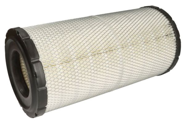 Purro Luchtfilter PUR-HA0279