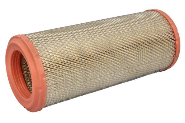 Purro Luchtfilter PUR-HA0281