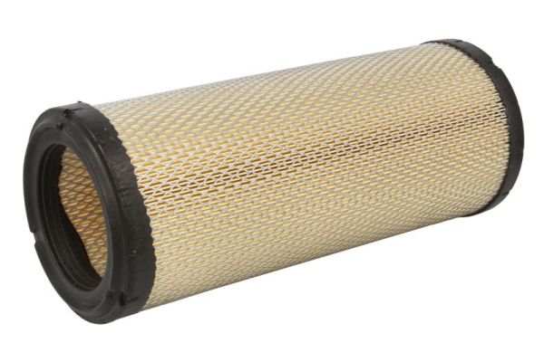 Purro Luchtfilter PUR-HA0283