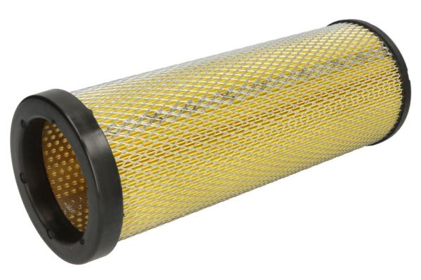 Purro Luchtfilter PUR-HA0286