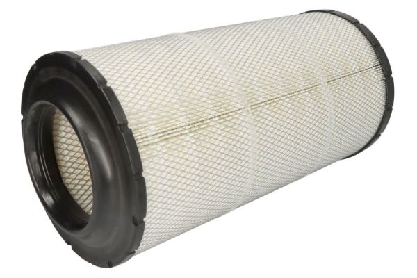 Purro Luchtfilter PUR-HA0288