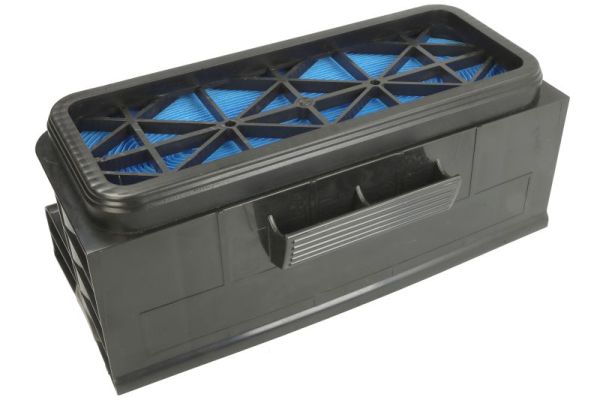 Purro Luchtfilter PUR-HA0301