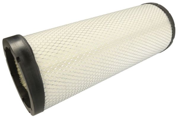 Purro Luchtfilter PUR-HA0302