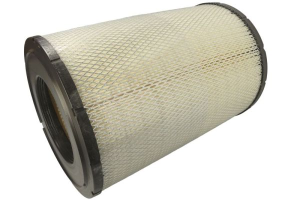 Purro Luchtfilter PUR-HA0303