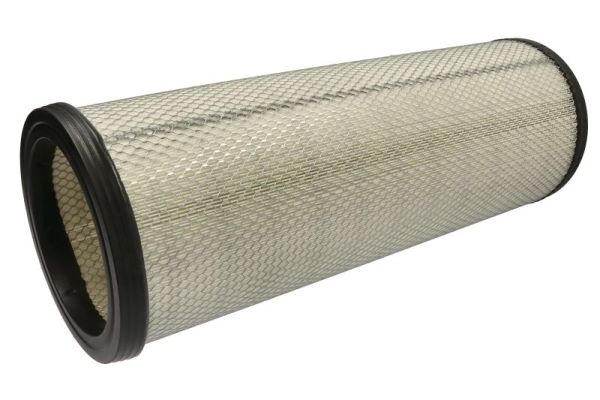 Purro Luchtfilter PUR-HA0304