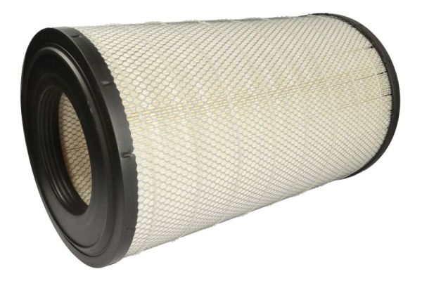 Purro Luchtfilter PUR-HA0306