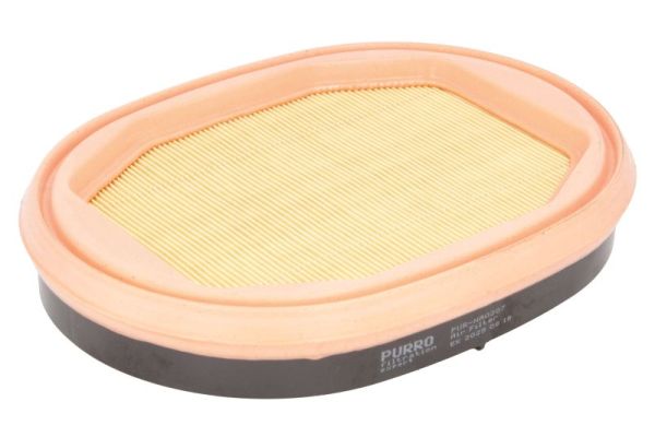 Purro Luchtfilter PUR-HA0307