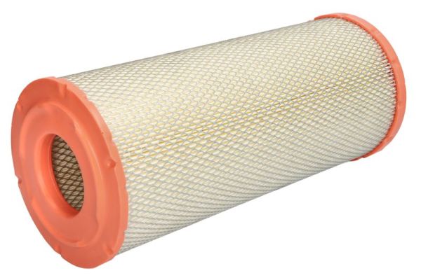 Purro Luchtfilter PUR-HA0314