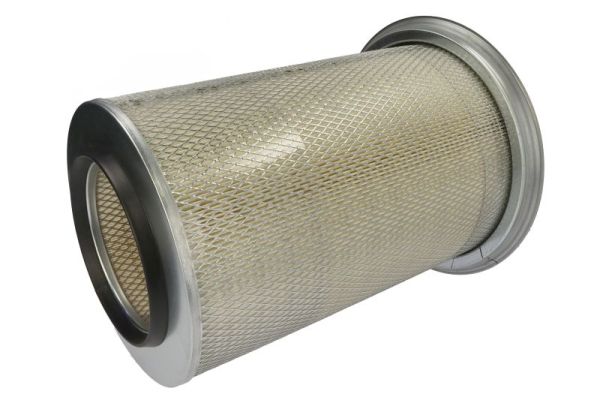 Purro Luchtfilter PUR-HA0320