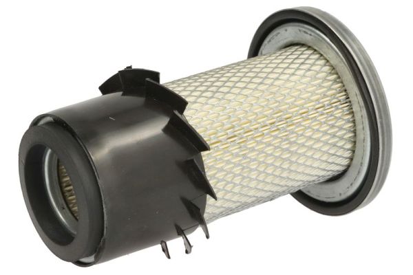 Purro Luchtfilter PUR-HA0323