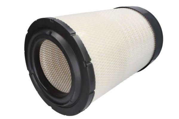 Purro Luchtfilter PUR-HA0330