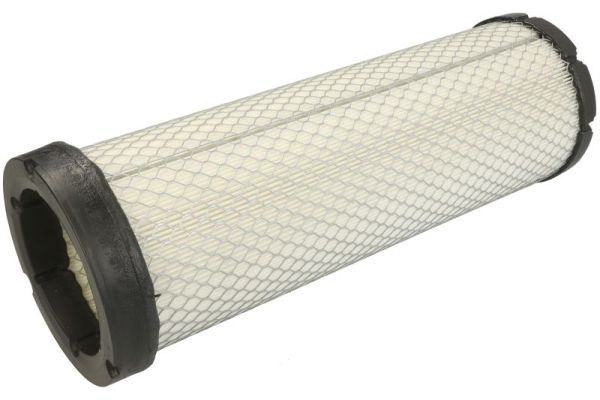 Purro Luchtfilter PUR-HA0345