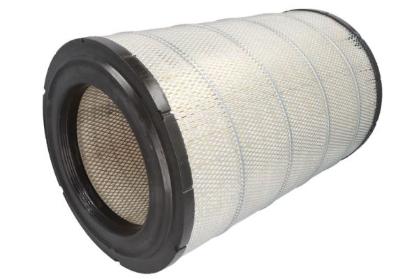 Purro Luchtfilter PUR-HA0346