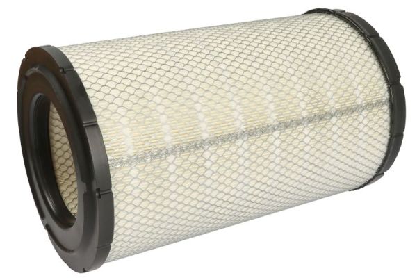 Purro Luchtfilter PUR-HA0351