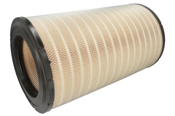 Purro Luchtfilter PUR-HA0360