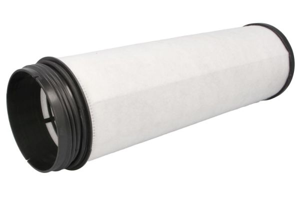 Purro Luchtfilter PUR-HA0367