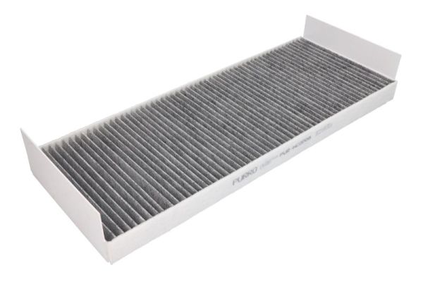 Purro Interieurfilter PUR-HC0008