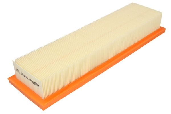 Purro Interieurfilter PUR-HC0010