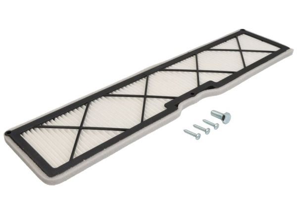 Purro Interieurfilter PUR-HC0013