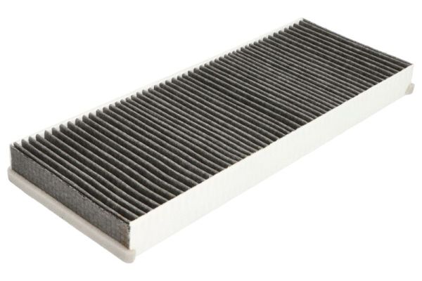 Purro Interieurfilter PUR-HC0025