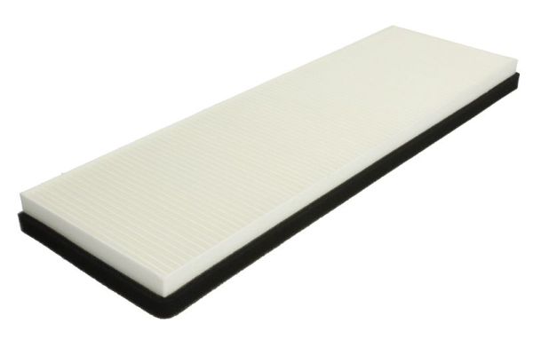 Purro Interieurfilter PUR-HC0030