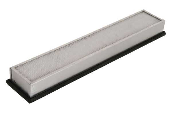 Purro Interieurfilter PUR-HC0042