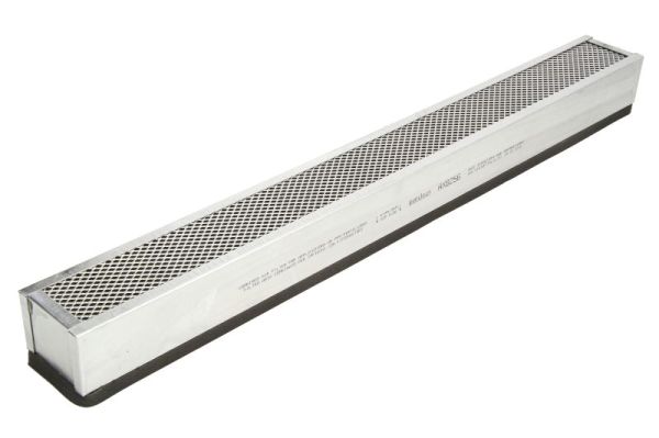 Purro Interieurfilter PUR-HC0071