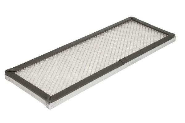 Purro Interieurfilter PUR-HC0084