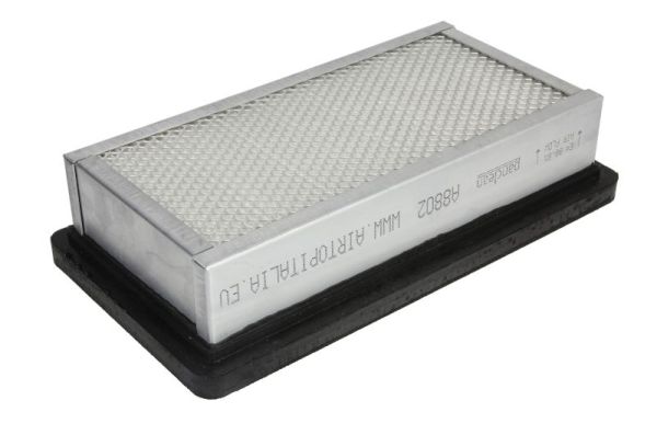 Purro Interieurfilter PUR-HC0164